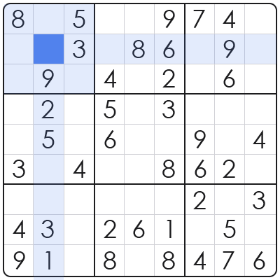 jigsaw sudoku print